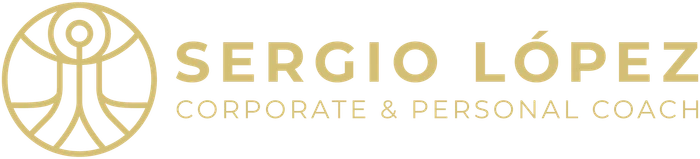 Sergio López · Corporate & Personal Coach
